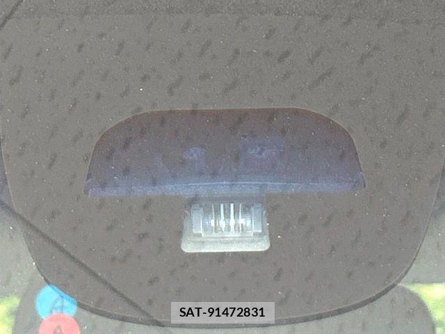 Honda N BOX CUSTOM 2014-03 7222537-4