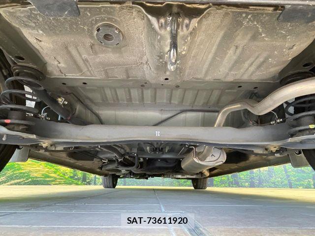Honda N BOX CUSTOM 2018-06 7222594-19