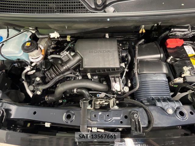 Honda N BOX CUSTOM 2022-12 7222660-17