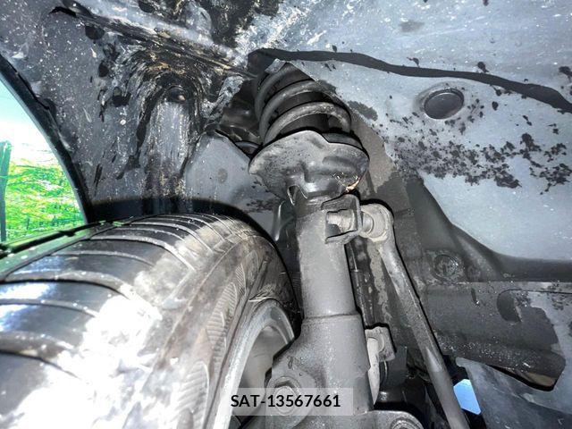 Honda N BOX CUSTOM 2022-12 7222660-19