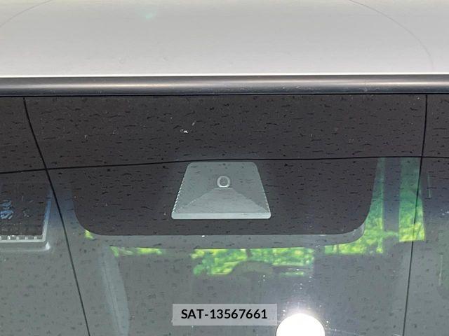 Honda N BOX CUSTOM 2022-12 7222660-2