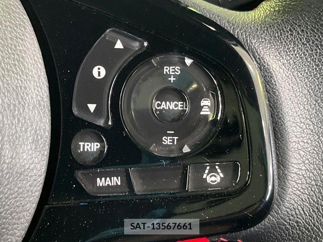 Honda N BOX CUSTOM 2022-12 7222660-5