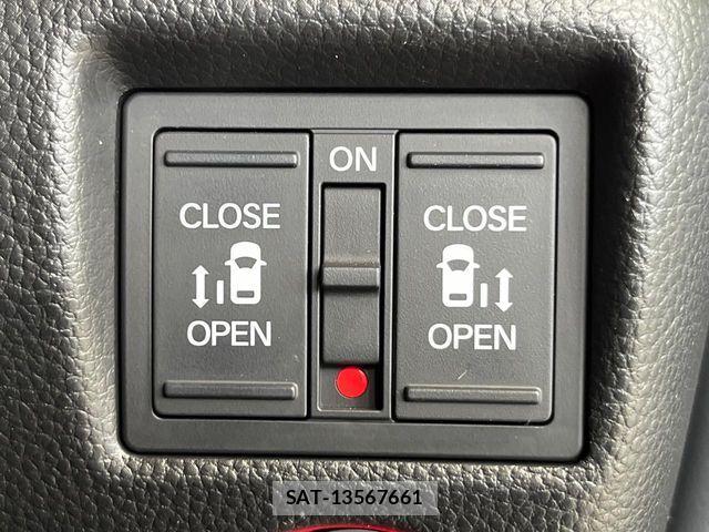 Honda N BOX CUSTOM 2022-12 7222660-6