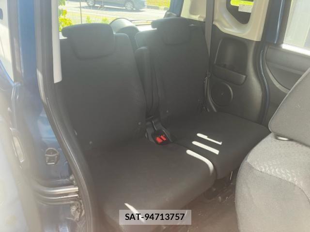 Honda N BOX CUSTOM 2013-07 7222533-10