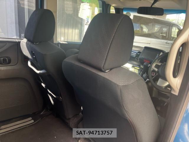 Honda N BOX CUSTOM 2013-07 7222533-11