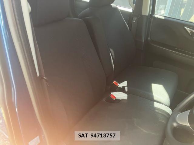 Honda N BOX CUSTOM 2013-07 7222533-13