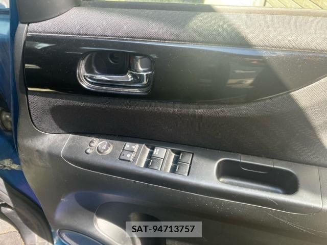 Honda N BOX CUSTOM 2013-07 7222533-14
