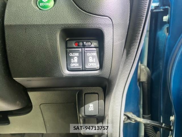 Honda N BOX CUSTOM 2013-07 7222533-15