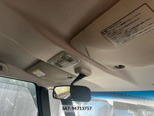Honda N BOX CUSTOM 2013-07 7222533-18