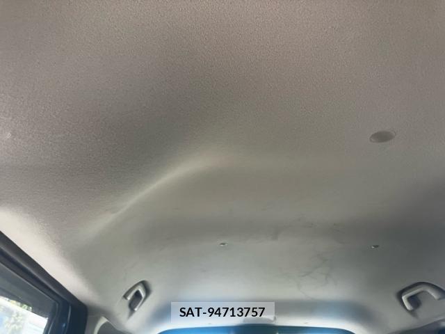 Honda N BOX CUSTOM 2013-07 7222533-19