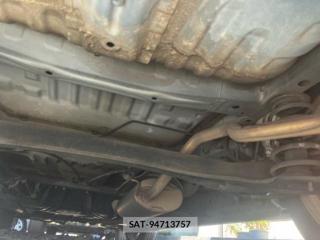 Honda N BOX CUSTOM 2013-07 7222533-8