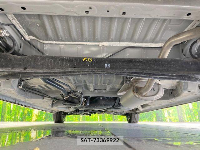 Honda N BOX CUSTOM 2025-09 7222701-18