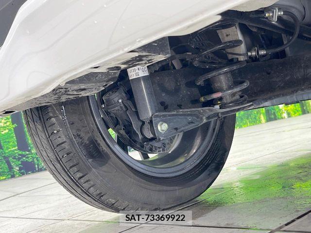 Honda N BOX CUSTOM 2025-09 7222701-19