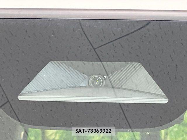 Honda N BOX CUSTOM 2025-09 7222701-2