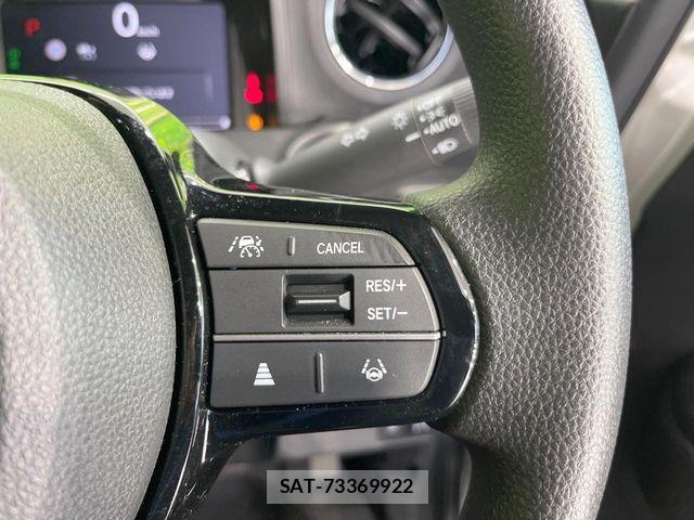 Honda N BOX CUSTOM 2025-09 7222701-6