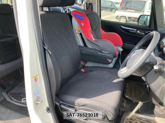 Honda N BOX CUSTOM 2015-06 7222548-11