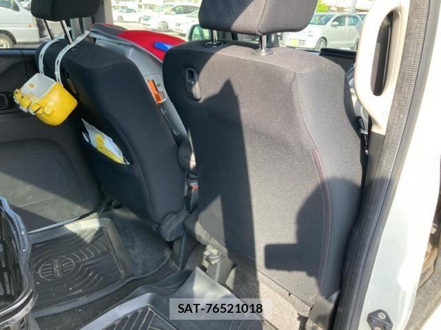 Honda N BOX CUSTOM 2015-06 7222548-13