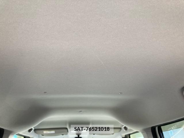 Honda N BOX CUSTOM 2015-06 7222548-15