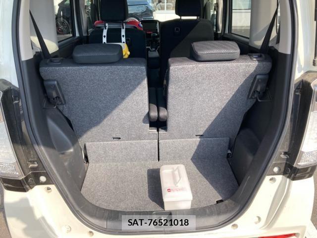 Honda N BOX CUSTOM 2015-06 7222548-16