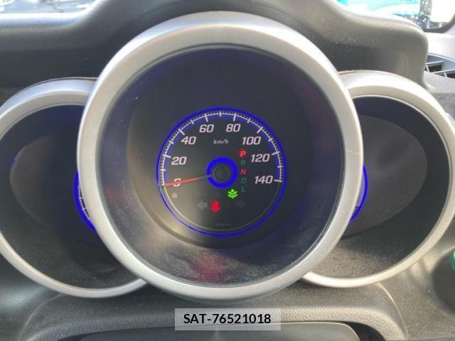 Honda N BOX CUSTOM 2015-06 7222548-18