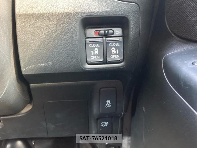 Honda N BOX CUSTOM 2015-06 7222548-23