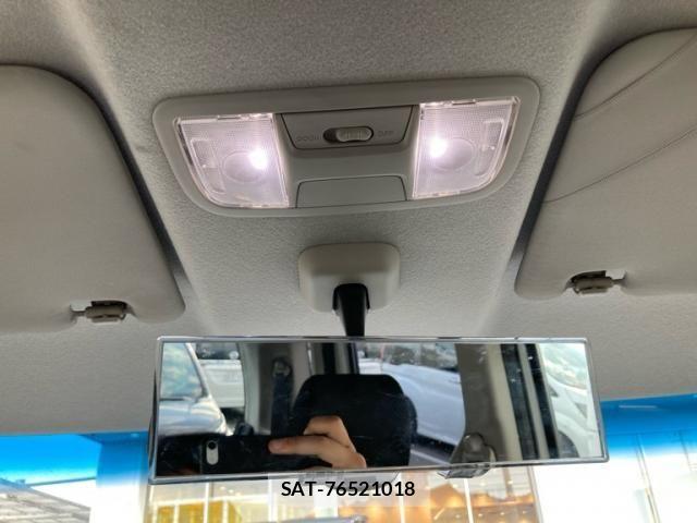 Honda N BOX CUSTOM 2015-06 7222548-24