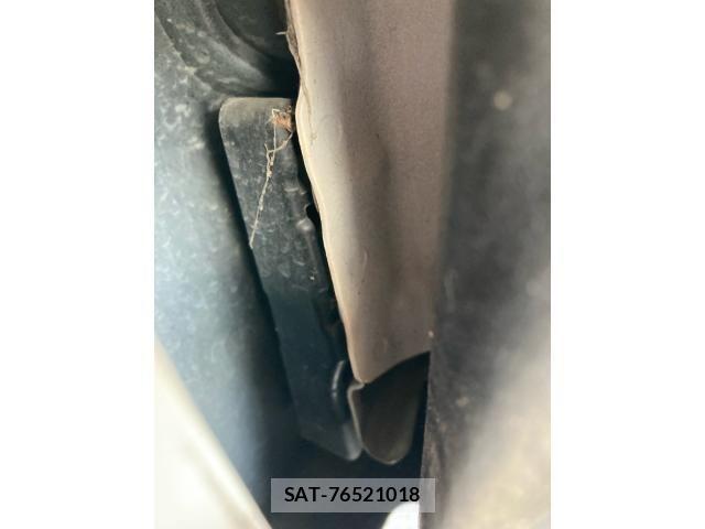 Honda N BOX CUSTOM 2015-06 7222548-26