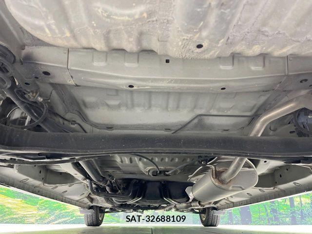 Honda N BOX CUSTOM 2017-06 7222577-18