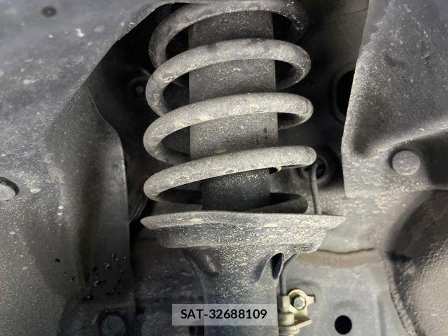 Honda N BOX CUSTOM 2017-06 7222577-19