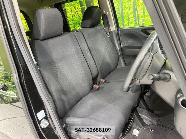 Honda N BOX CUSTOM 2017-06 7222577-7
