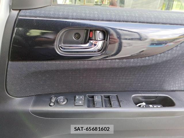 Honda N BOX CUSTOM 2016-09 7222570-18
