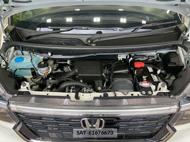 Honda N BOX CUSTOM 2025-02 7218338-17