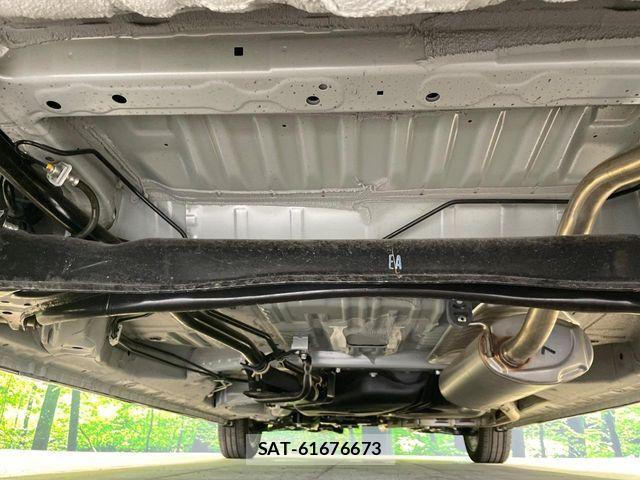 Honda N BOX CUSTOM 2025-02 7218338-18