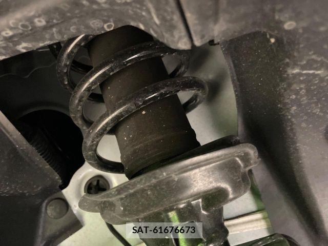 Honda N BOX CUSTOM 2025-02 7218338-19