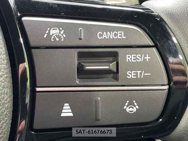 Honda N BOX CUSTOM 2025-02 7218338-6