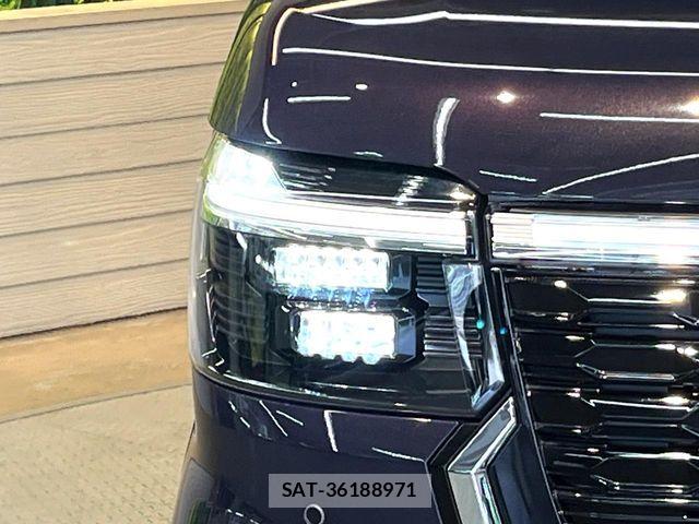 Honda N BOX CUSTOM 2024-08 7222693-12
