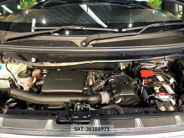 Honda N BOX CUSTOM 2024-08 7222693-18
