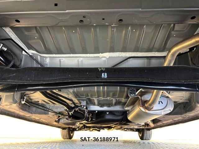 Honda N BOX CUSTOM 2024-08 7222693-19
