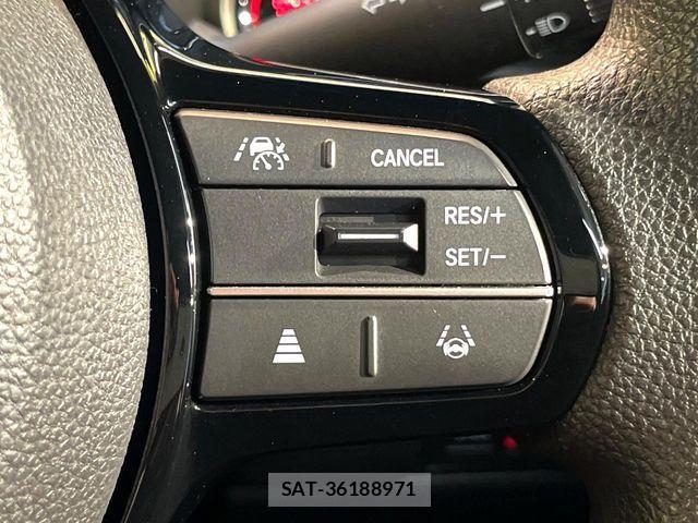 Honda N BOX CUSTOM 2024-08 7222693-4
