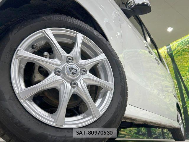Honda N BOX CUSTOM 2021-03 7222640-12