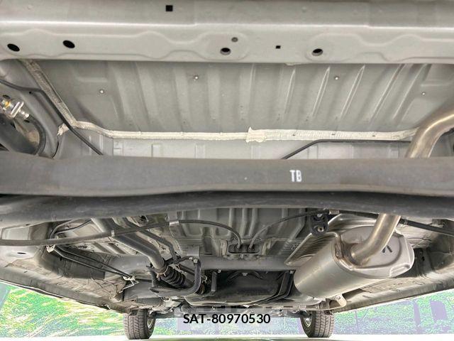 Honda N BOX CUSTOM 2021-03 7222640-18