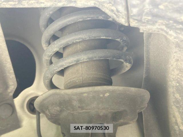 Honda N BOX CUSTOM 2021-03 7222640-19