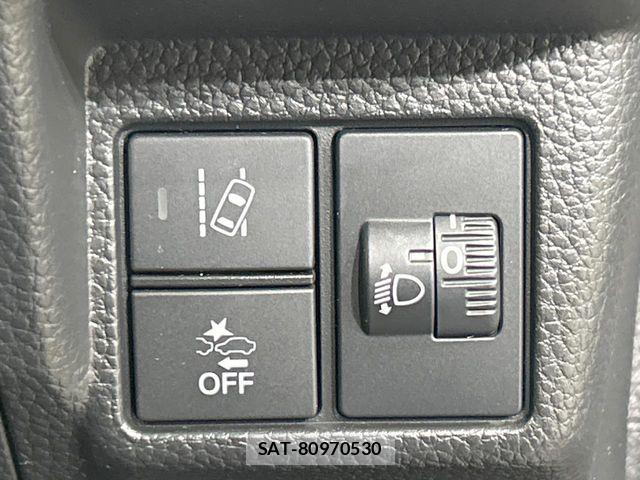 Honda N BOX CUSTOM 2021-03 7222640-4