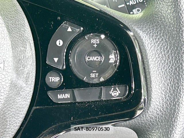 Honda N BOX CUSTOM 2021-03 7222640-5