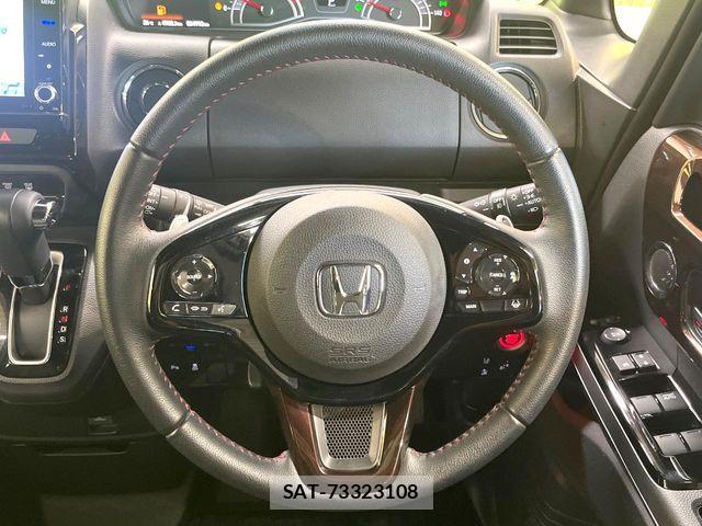 Honda N BOX CUSTOM 2022-11 7217030-10