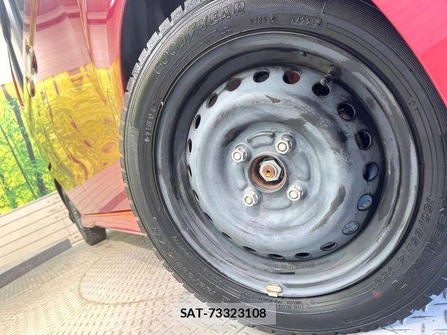 Honda N BOX CUSTOM 2022-11 7217030-12