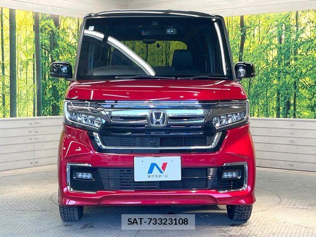 Honda N BOX CUSTOM 2022-11 7217030-13