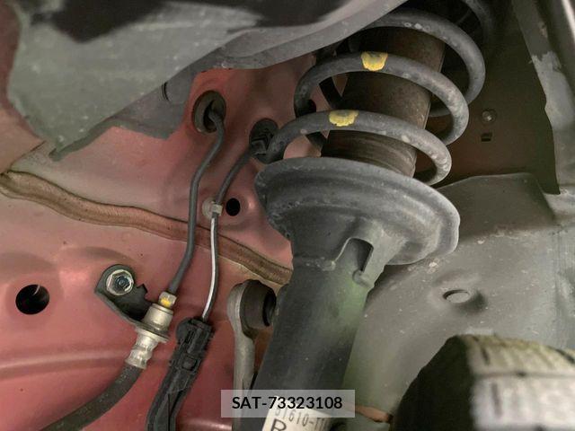 Honda N BOX CUSTOM 2022-11 7217030-17