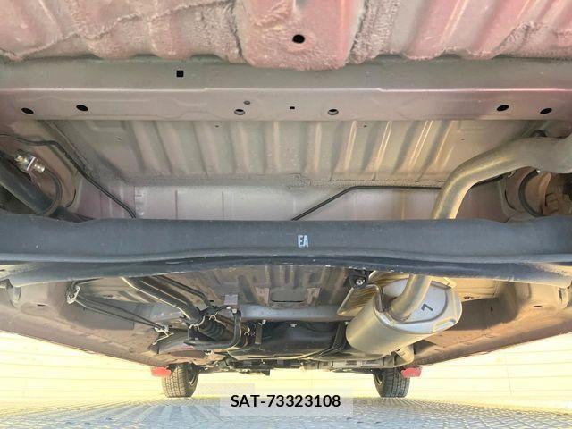 Honda N BOX CUSTOM 2022-11 7217030-18