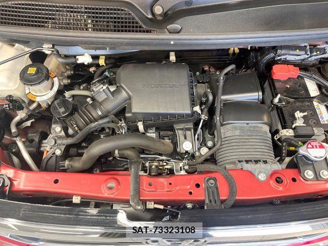 Honda N BOX CUSTOM 2022-11 7217030-19